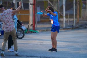 BIB: 
                            <button type="button" onclick="openModal(3240674)" class="btn btn-primary btn-sm float-right btn-popup" data-toggle="modal" data-target=".modal-high-quality">
                        <i class="fas fa-shopping-cart"></i> Add to Cart
                    </button>
                                            <button type="button" onclick="isThisMe(3240674, true)" class="btn btn-success btn-sm float-right btn-popup btn-isme hidden" data-toggle="tooltip" data-placement="bottom" title="นี่คือรูปของคุณใช่ไหม คลิกที่นี่เพื่อเอาเข้าอัลบั้ม">
                        <i class="fas fa-plus"></i> Add to album
                    </button>
                    <button type="button" onclick="isThisMe(3240674, false)" class="btn btn-warning btn-sm float-right btn-popup btn-isnotme hidden">
                        <i class="fas fa-ban"></i> Remove from album
                    </button>